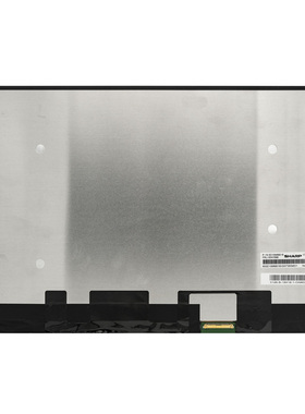 LQ156D1JW42 B156ZAN03.2 NE156QUM-N62 IPS液晶屏幕4K分辨率