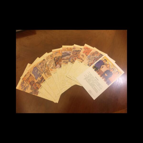 部分T.PTK1下半部分第二组