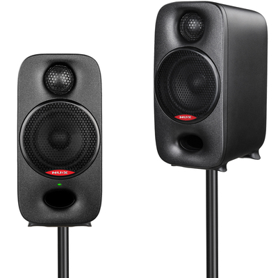 工作室录音棚乐器电脑手机便携