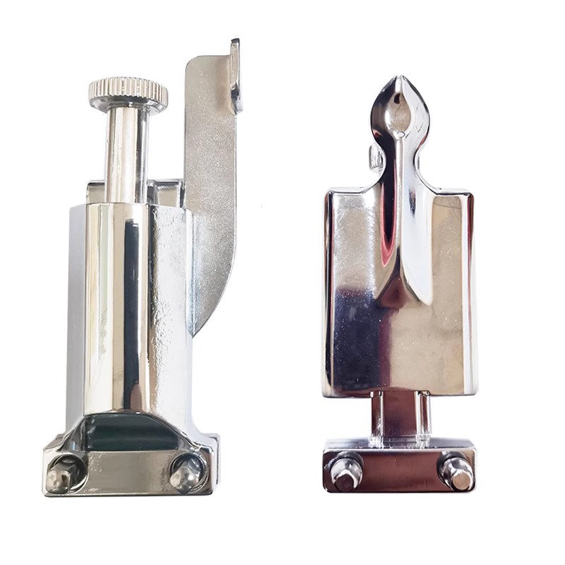 砂带扳手军鼓响簧调节器三种可选