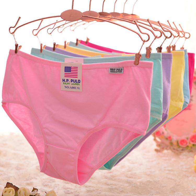 Slip jeunesse 23MEN simple - Ref 643330 Image 1