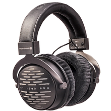 beyerdynamic /拜雅拜亚动力甲苯1