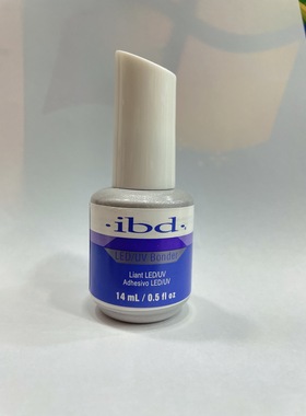 美甲基础胶功能底胶bonder系列封层磨砂免洗多款平衡液持久top