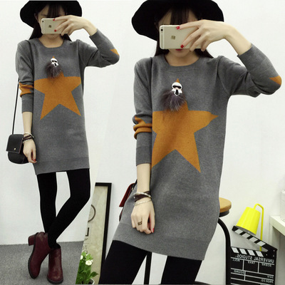 10元包邮特价清仓9.9块女装十元天天裙子女秋