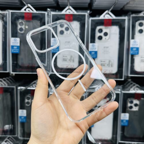 适用于16pro闪粉相机按键全包壳m