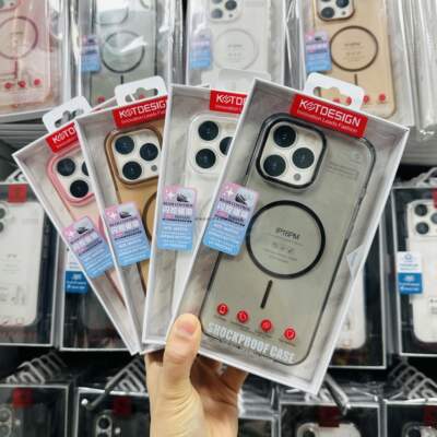 适用于16pro闪粉相机按键全包壳m