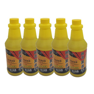 凯达黑杀手杀虫剂 喷雾苍蝇蚊子飞虫蚂蚁蟑螂液体 500ml