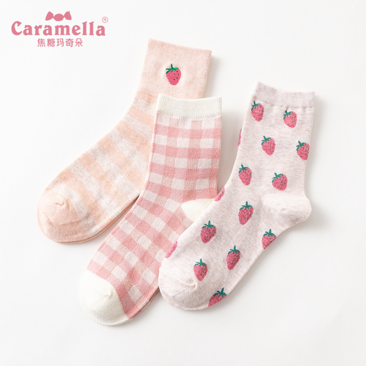 网友分享在meiguo.com的图片