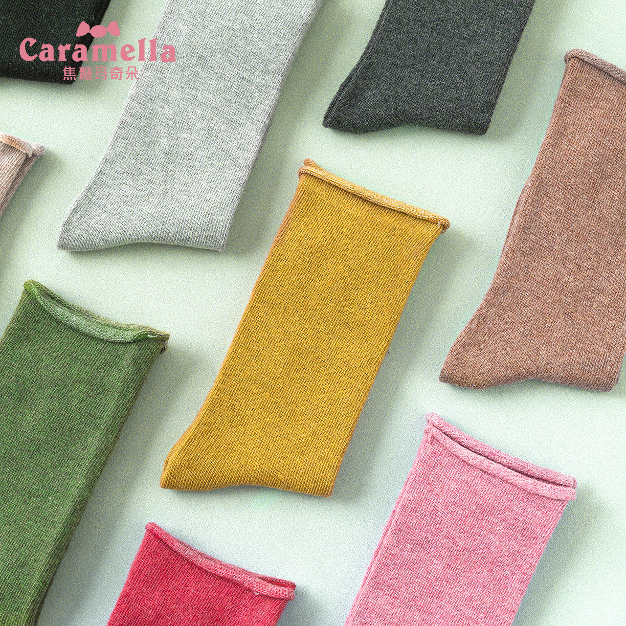 网友分享在meiguo.com的图片