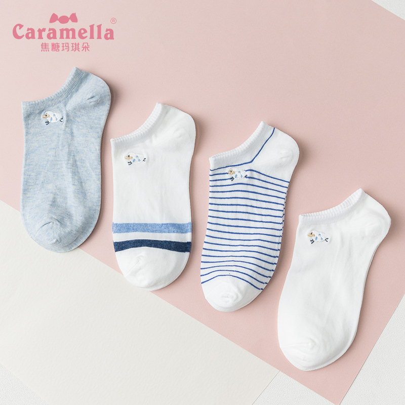 CARAMELLAÍà×ÓÅ®¶ÌÍàdz¿Úº«¹ú¿É°®Ñ§Ôº·ç´¬ÍàÅ®µÍ°ïÒþÐδ¿ÃÞÏļ¾