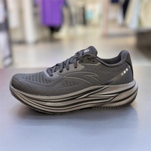 安踏冠军4代男鞋PG7 Ultra跑步鞋1缓震竞速体测运动鞋子112535562