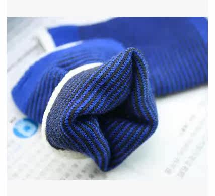 Protection sport - Ref 586446 Image 5