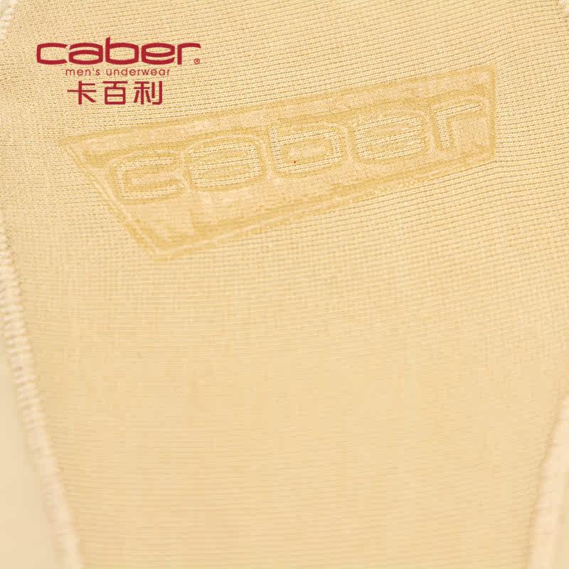 Chaussettes - collants CABER - Ref 765595 Image 4