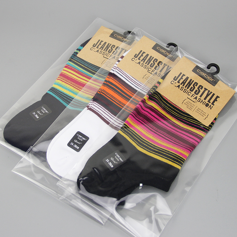 Chaussettes - collants CABER W607 - Ref 756133 Image 4