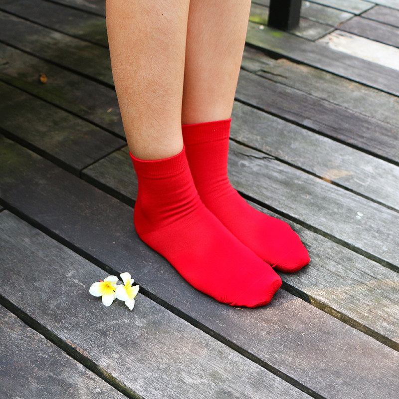 Chaussettes - collants CABER - Ref 761464 Image 3
