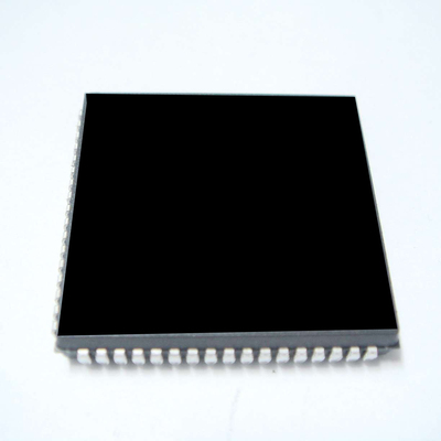 高科美芯云野 集成电路ic SAB82532N V3.2A PLCC68