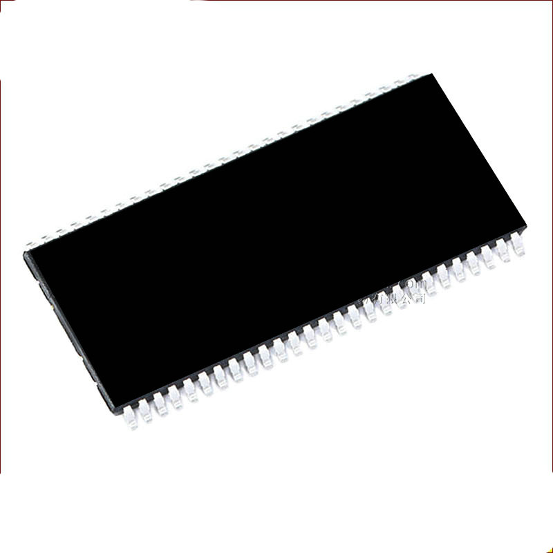 高科美芯云野 集成电路ic 48LC2M32B2P-6G TSSOP86