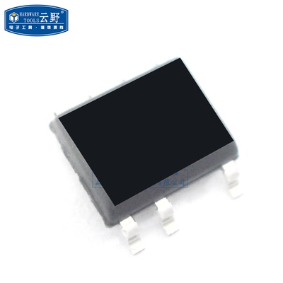 高科美芯云野 集成电路ic LNK304DN SOP7窄体
