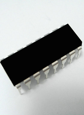 高科美芯云野 集成电路ic MN4532B DIP16直插