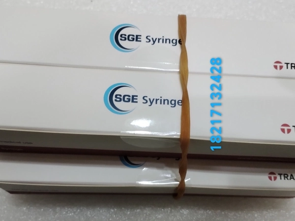 SGE进样针1ml货号008110,工业油品/胶粘/化学/实验室用品,其他实验器材,淘宝优惠券,粉丝福利购,淘宝优惠卷