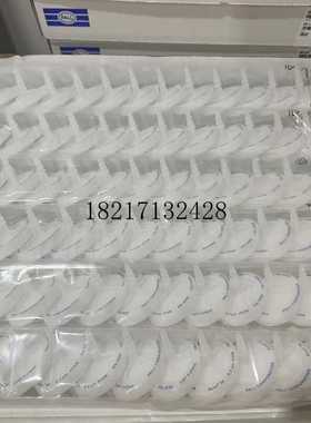 PALL PTFE膜4251空气滤器0.2umPN4250