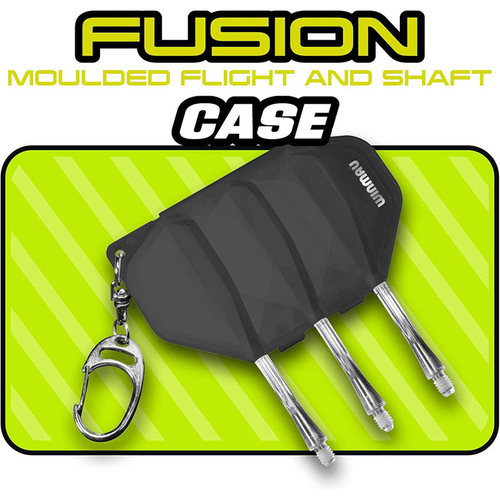 WINMAUFusion飞镖翼盒收纳盒