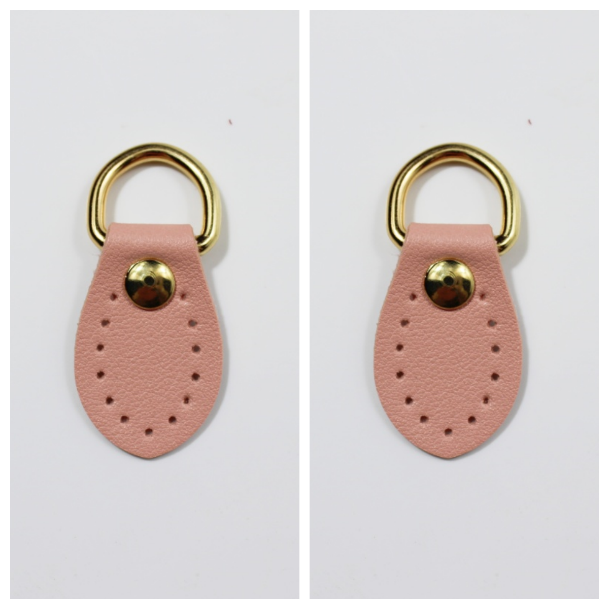 DIY五金包包百搭配件包底肩带复古皮革手工挂扣挂包带扣搭扣D字扣,服饰配件/皮带/帽子/围巾,其他配件,淘宝优惠券,粉丝福利购,淘宝优惠卷