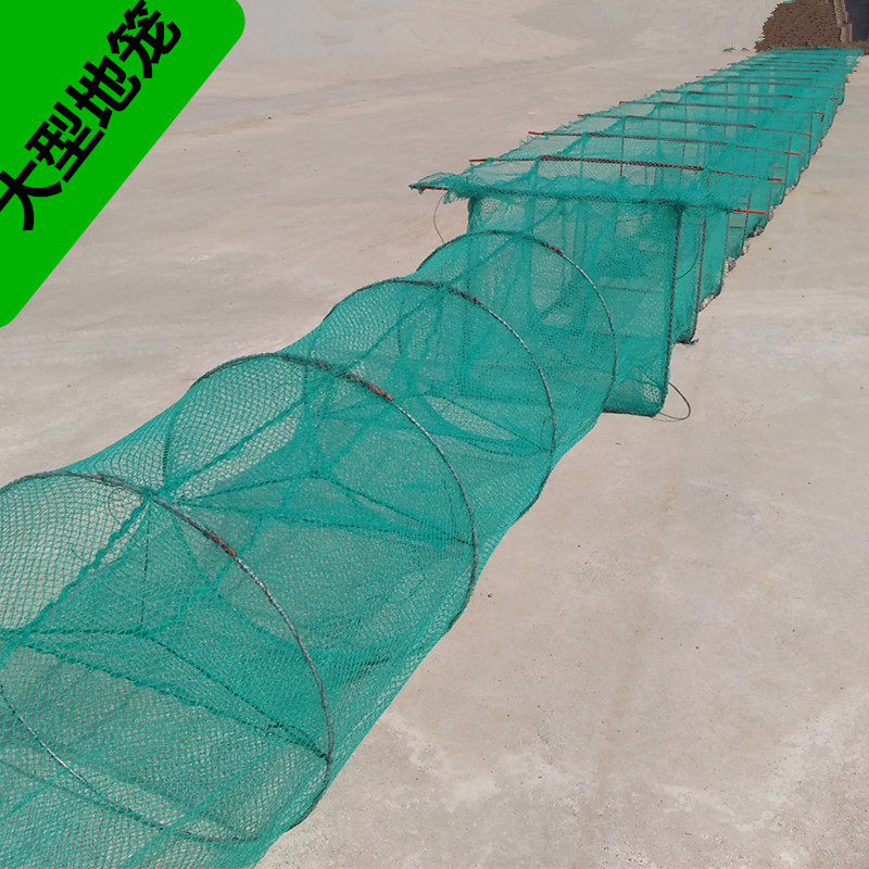 平顶山市河道保护条例