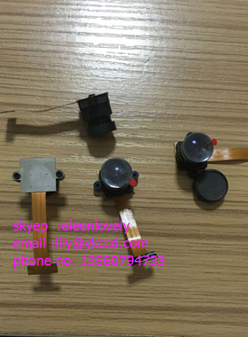 OV5640-MIPI  120 degrees wide Angle camera module OV5640