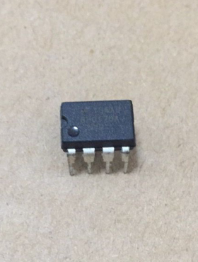 BH0170A 现货 购买前询价