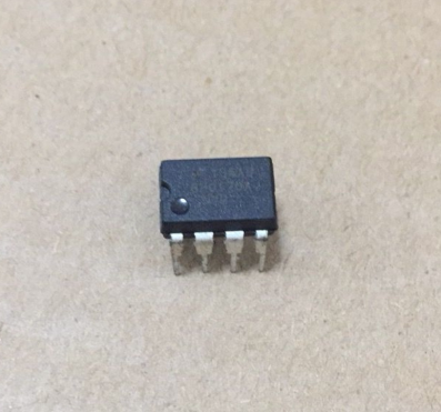 BH0170A 现货 购买前询价