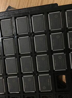 SPHE8202LD SPHE8202 全新原装 直接拍