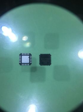 CC2500  CC2500RTKR   new and  original