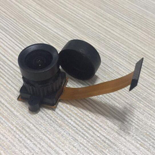 ov5640摄像模组mipi接口