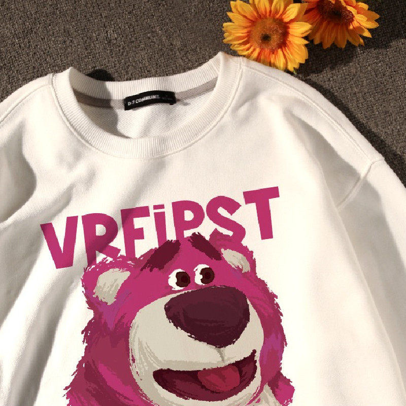 早秋打底炸街港风复古chic上衣