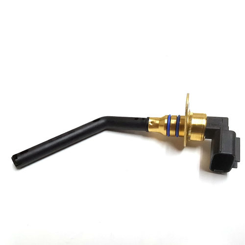 汽车油位传感器Oil level sensor  11145-MA70B