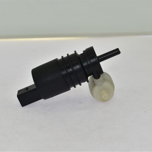 适用于三菱欧蓝德汽车 喷水马达8L84-17664-AA