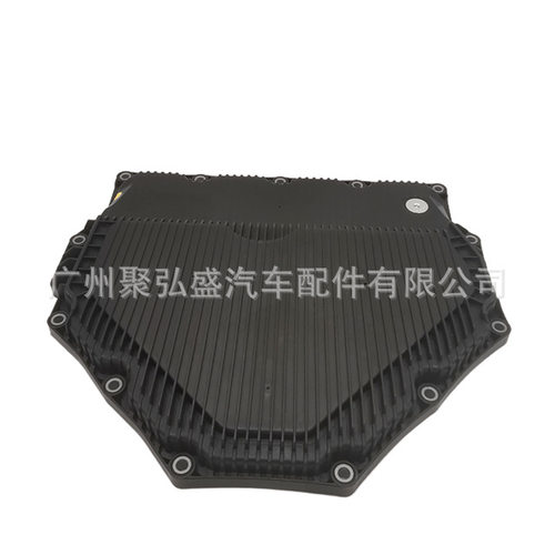 适用保时捷911Carrera变速箱油底