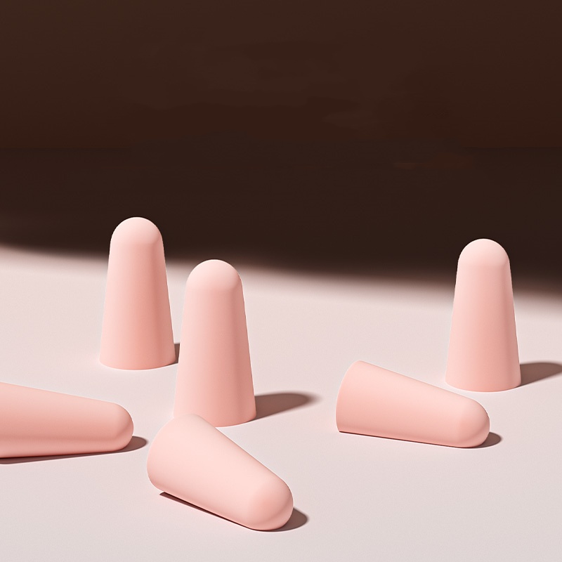 耳塞睡眠睡觉专用耳朵超级隔音静神器学习晚上防吵降噪音