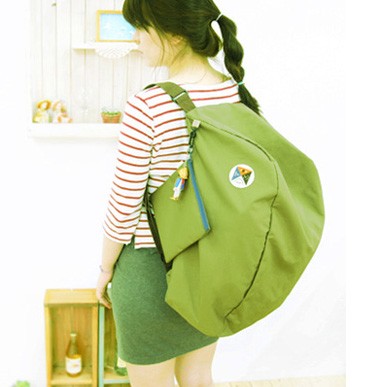 Sac de sport - Ref 10323 Image 4