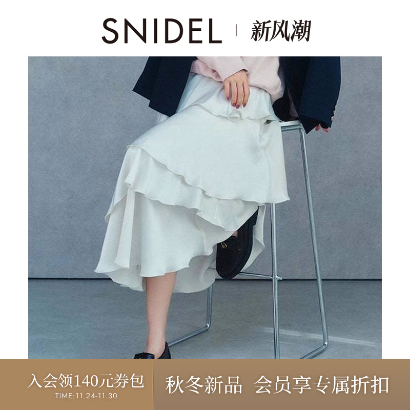 初上市价格1075.00元