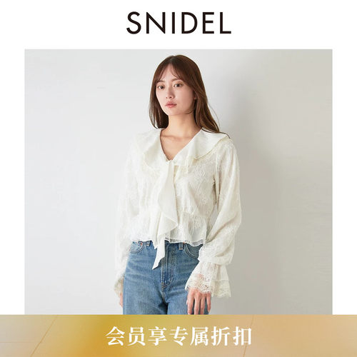 初上市价格1135元