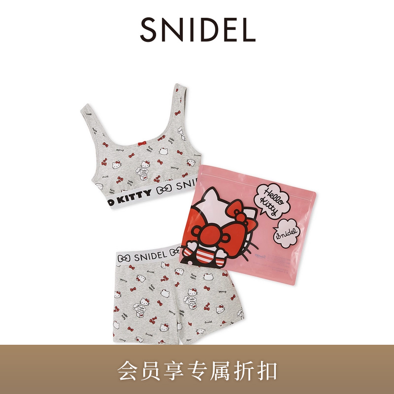 初上市价格500.00元