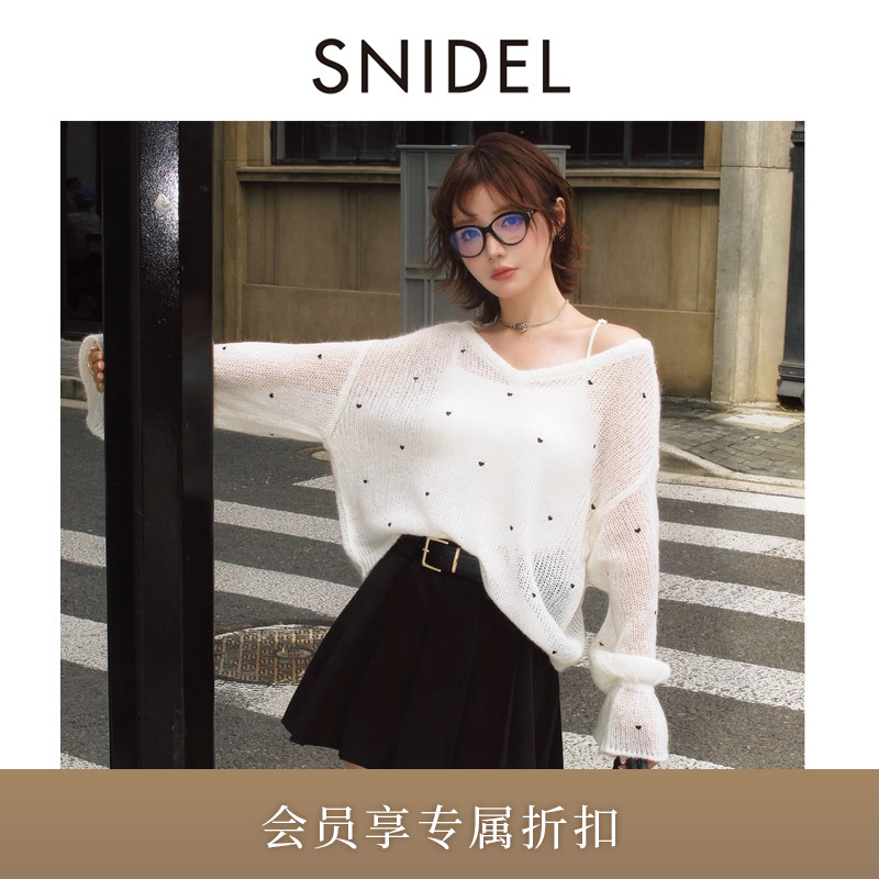 初上市价格900元