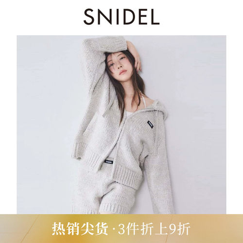 初上市价格605.00元