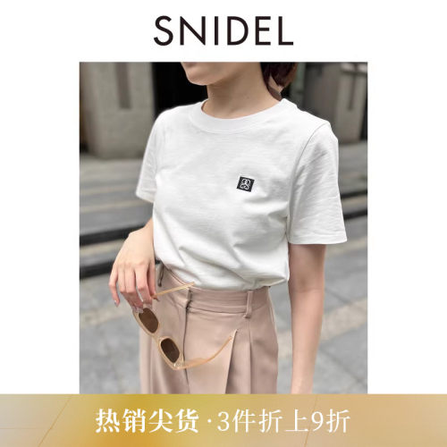 初上市价格375元