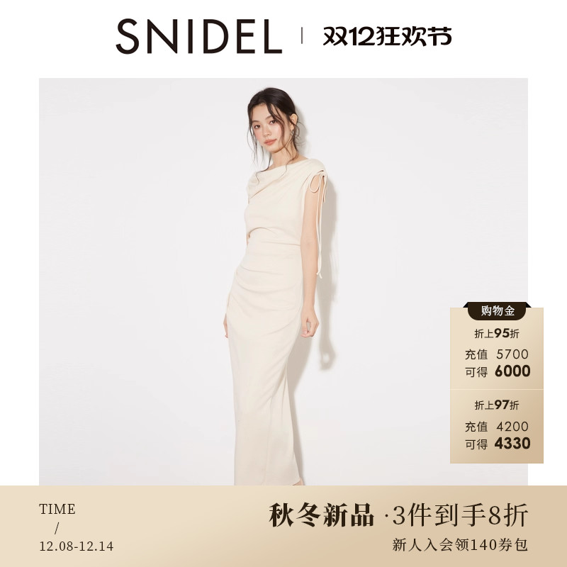 初上市价格1010元