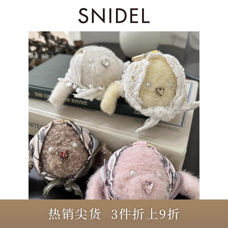 初上市价格240元