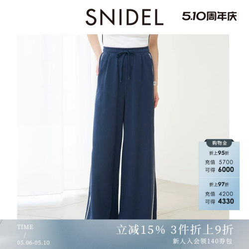 初上市价格625元