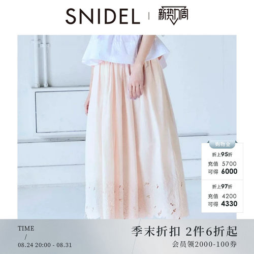 初上市价格1250元